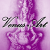Venus Art - Václava Grohová