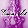 Venus Art - Václava Šafková Grohová